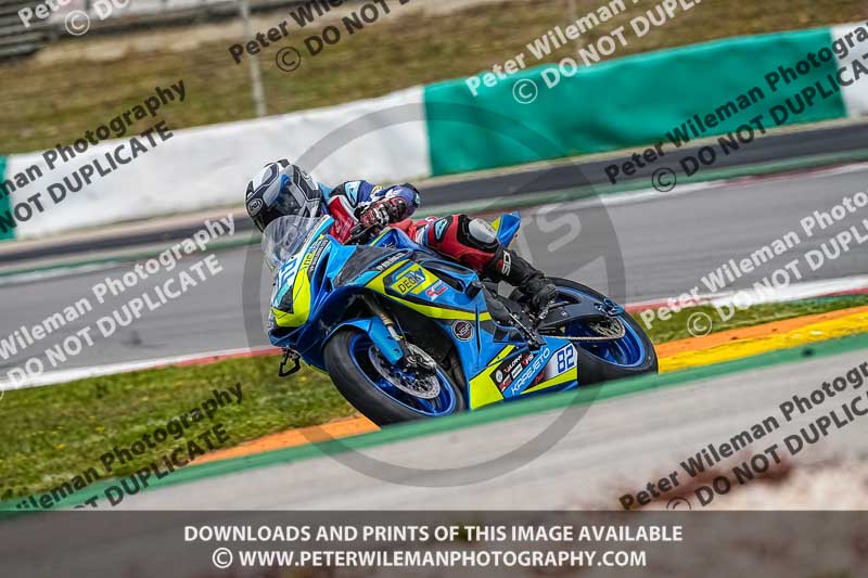 motorbikes;no limits;november 2019;peter wileman photography;portimao;portugal;trackday digital images
